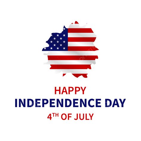 Happy Independence Day Clipart Png Images Happy Independence Day Image