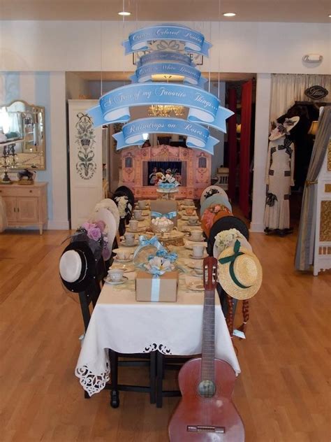 Looking for a good deal on birthday party music theme? 29 best Sound of Music Theme Party images on Pinterest