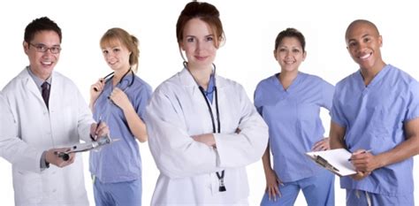 Know How Cna To Lpn Programs For Better Nursing Job Setting And