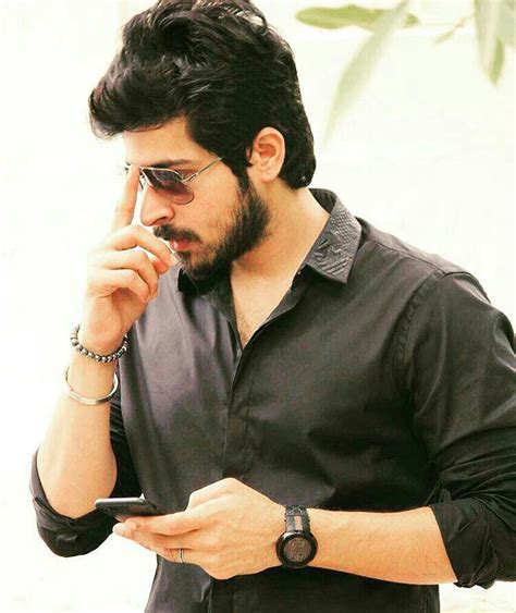 He is content with staring at a woman who works in the next building, says he. Pin by Nivedha Parveen on Harish Kalyan | New movie images ...
