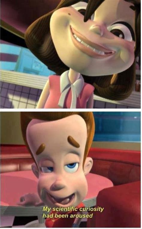 60 Jimmy Neutron Memes Only True Jimbos Will Get Fandomspot