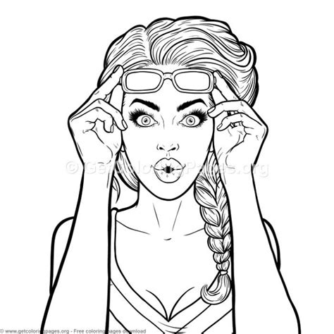 Virtual Coloring Book For Adults Free Belinda Berubes Coloring Pages