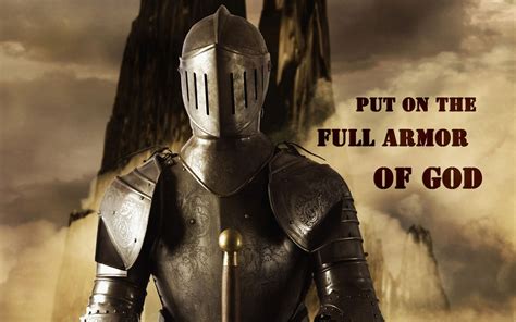 Armor Of God Wallpaper Armor Of God Ephesians 6 11 Bible Questions