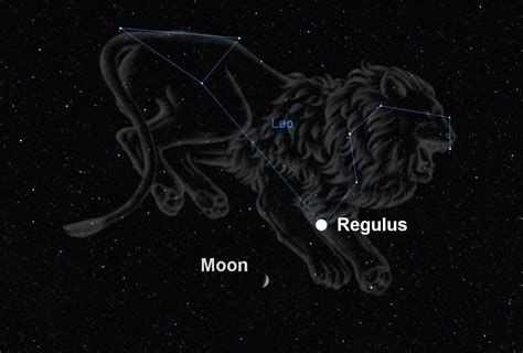 In this video, learn about how to. Constellation Leo Facts - Interesting Facts
