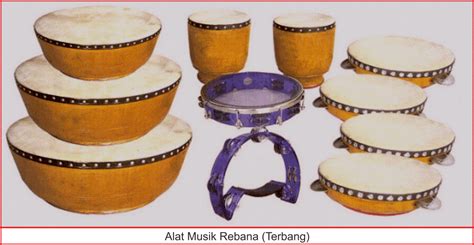 Berikut ini akan kami sajikan nama alat musik tradisional beserta gambar dan cara memainkannya dari seluruh indonesia, yang pertama adalah alat musik dari. 5 Alat Musik Tradisional Banten Lengkap, Gambar dan Penjelasannya - Seni Budayaku
