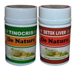 Penyakit ini merupakan penyakit menular dan virus ditularkan melalui darah2. Apa itu Liver, Kuning, Hepatitis A, B, C, D, E, F, G ...