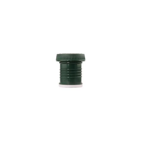Stanley Replacement Stopper Green