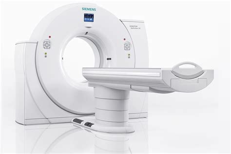 Ct Scan Experience Certificate Ct Scan Machine My Xxx Hot Girl