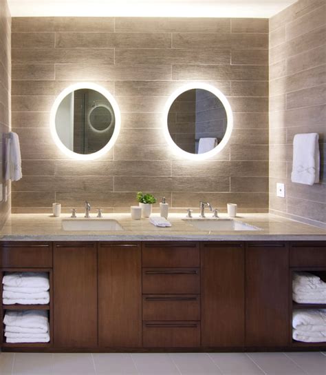 Bathroom Vanity Lighting Ideas And The 21 Design Rule Lights And Lights