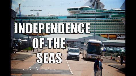 Browse cabins to find the stateroom that suits your needs. Independence of the Seas Owners Suite, Lisbon Bridge and ...
