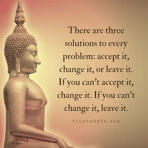Buddha Quotes On Change Shortquotescc