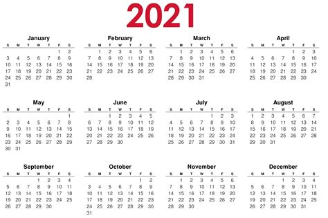 Download Kalender 2021 Gratis Cdr Png Maxsi Group Maxsi Id Gambaran