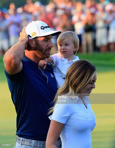 Us Open Final Round Getty Images