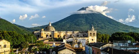 Guatemala, country of central america that is distinguished from its central american neighbors by the the country's capital, guatemala city, is a major metropolitan center; Travel Vaccines and Advice for Guatemala | Passport Health