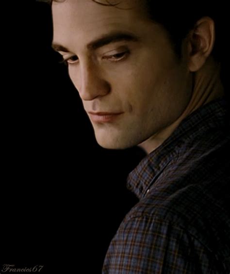 Rita01tx Robert Pattinson Twilight Twilight Saga Robert Pattinson