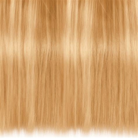 Textured Hair Hair Color Caramel Highlights Golden Hair