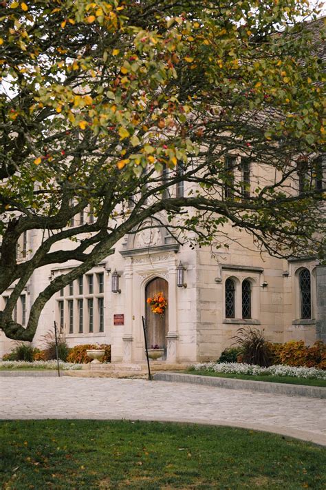 Beautiful Architecture Hartwood Acres Mansion Pittsburgh Pa Lr 1