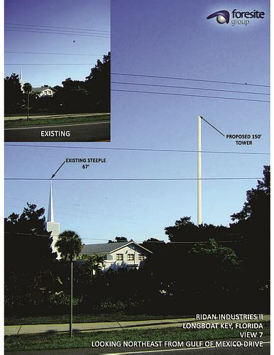 Commission Will Review Controversial Telecommunications Ordinance June