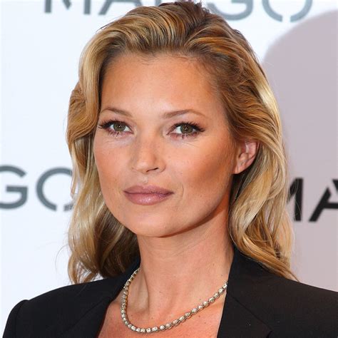 Kate Moss Skincare Secrets How To Get Perfect Skin Red Online