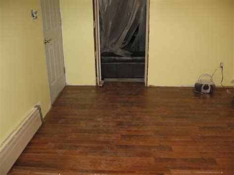 Maybe you would like to learn more about one of these? DREAM HOME LAMINATE FLOORING REVIEWS