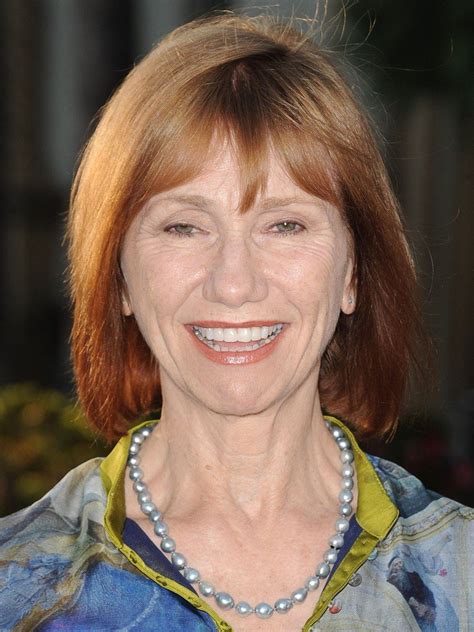 Happy 70th Birthday To Kathy Baker 6820 American Actress Baker