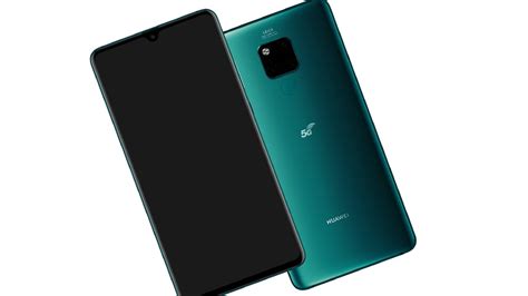 Compare huawei mate 20 x prices before buying online. Mate 20X 5G launched in Switzerland tagged with a decent ...