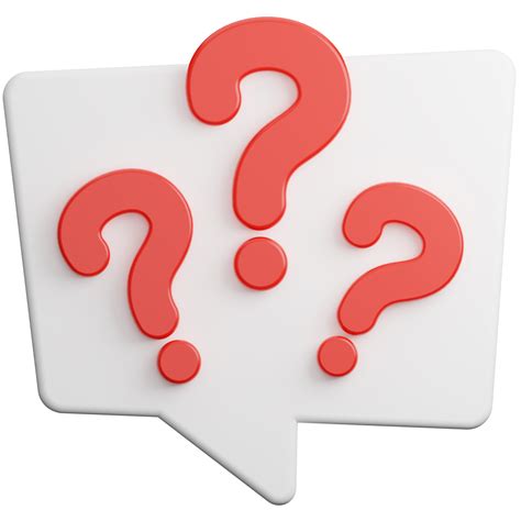 About Us in San Juan, Puerto Rico | San Juan Try Scuba Diving