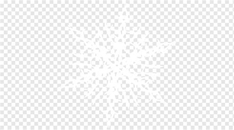 Watermark Icon Pattern Snowflake Texture Angle White Png Pngwing