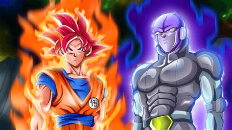 Check spelling or type a new query. Hit Dragon Ball Super Wallpapers - Wallpaper Cave