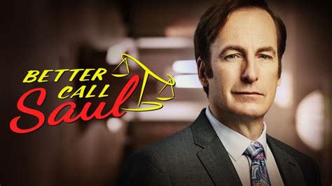 Better Call Saul Returns To Netflix Tomorrow For Season 4 New On
