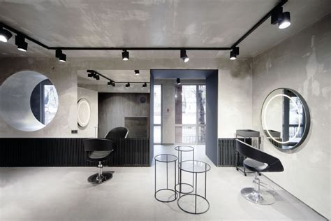 Discover and explore millions of beauty salon pages. Beauty Salon Designs Charm The World With Their Glamor