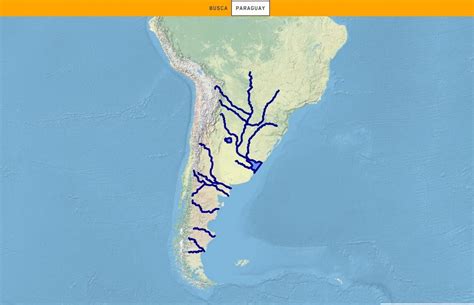 Plan Continental La Relevancia En Entre Ríos Y Argentina