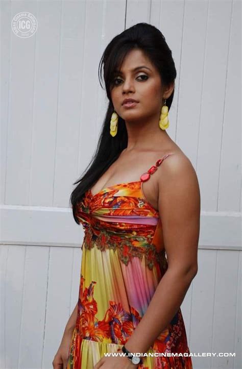 Neetu Chandra Hot Stills Neetu Chandra Bollywood Actress Actresses