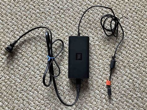 Jbl Boombox 2 Charger Specs And Details Toms Tek Stop