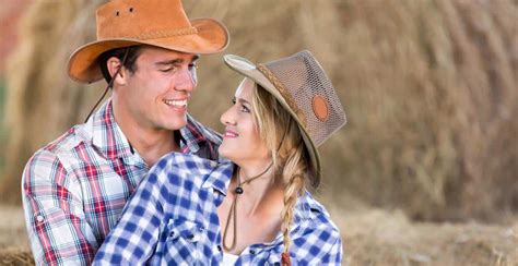 Or get started quickly through facebook! 17 Best Dating Sites for "Rural Areas" (2020)