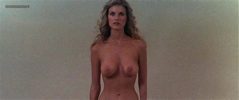 Susan Dey Naked Celebrities Leaked Celebrity Nude Photos Sexiezpix Web Porn
