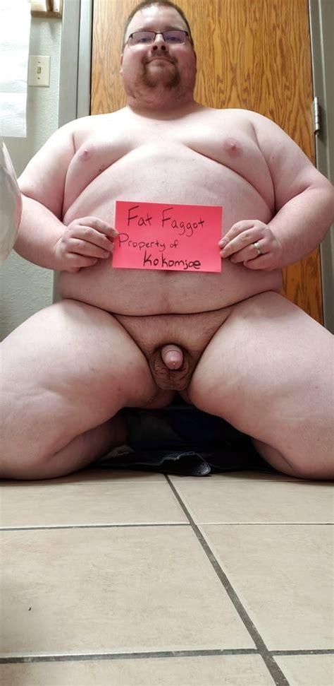 Slut Exposed Kansas City Sissy Slut Porn Pictures Xxx Photos Sex Images 3935087 Pictoa