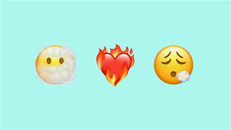 Ios 145 Brings More Than 200 New Emojis To Iphones And Ipads Bgr