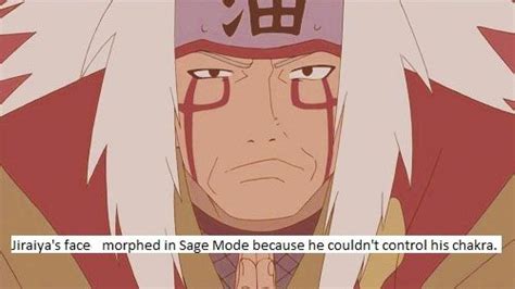 Pin By Arisa24 On Maybe Anime Facts Naruto Facts Naruto Sasuke