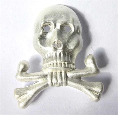 Ww1 German Brunswick Braunschweig Totenkopf Traditions Skull Etsy