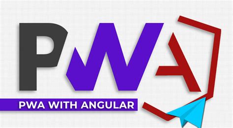 What is a progressive web app ? Build Progressive Web App (PWA) with Angular 9/8