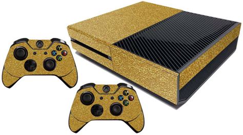 10 Coolest Xbox One Skins