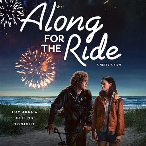 Along For The Ride Soundtrack Soundtrack Tracklist