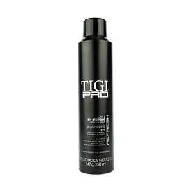 TIGI Pro Day 2 Dry Shampoo 250ml Hitta bästa pris på Prisjakt