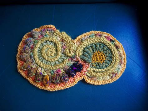 pin by amal qasem on crochet freeform irish crochet form crochet hot sex picture