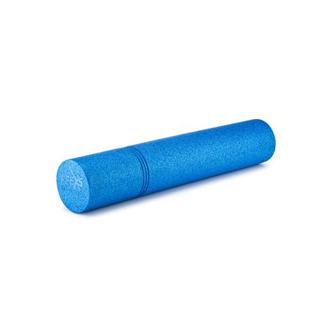 Buy Foam Roller For Self Massage Exercise Back Pain Relieve Muscles
