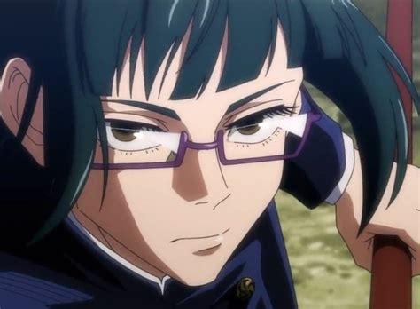 Maybe you would like to learn more about one of these? ♤Maki♤ nel 2021