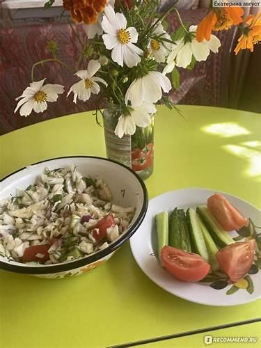 Отзывы восточная диета Восточная диета. - «Рекомендую!!! Взяла за основу, но адаптировала под Восточная диета. - «Рекомендую!!! Взяла за основу, но адаптировала под Отзывы восточная диета