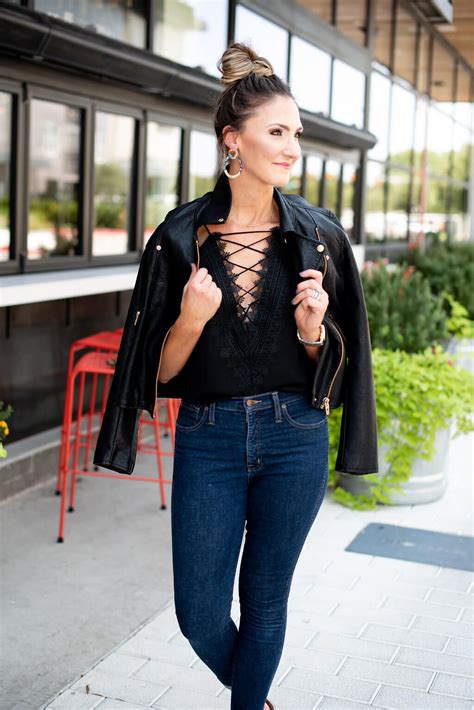 What To Wear For A Fall Date Night Date Night Outfits Casual Date