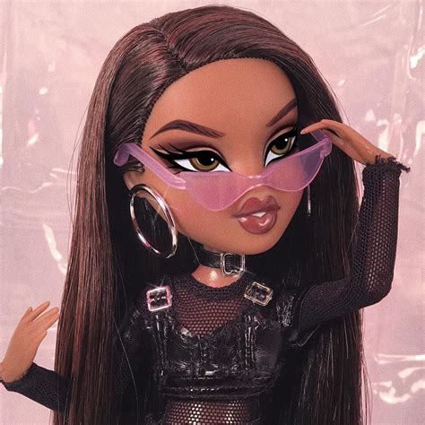 05.08.2020 · bratz iphone wallpapers for mobile phone, tablet, desktop computer and other devices hd and 4k wallpapers. Baddie Wallpaper Bratz : We have a massive amount of ...